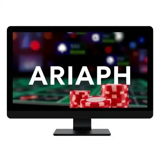 The Importance of Responsible Gambling: A Deep Dive into ARIAPH