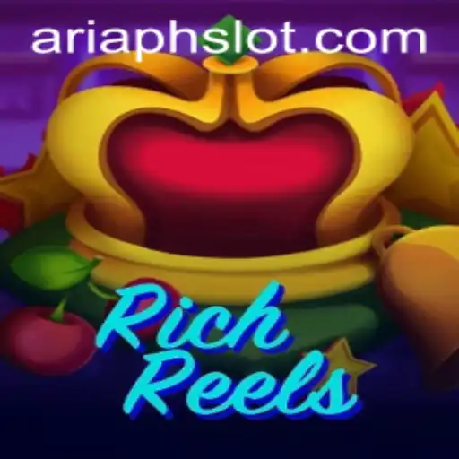 Exploring the World of RichReels: A Detailed Introduction and Guide to Gameplay