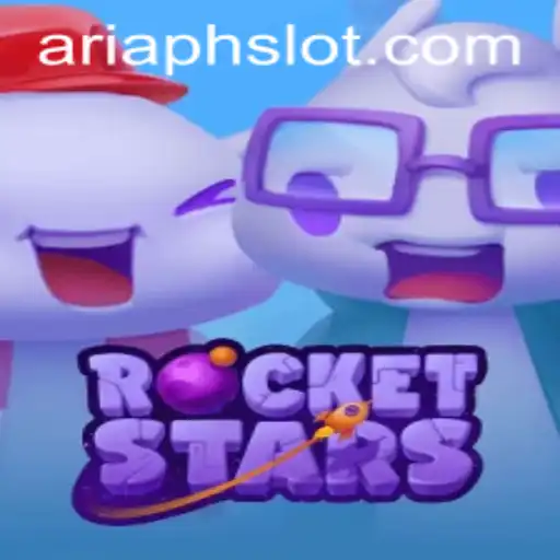 The Exciting World of RocketStars: Unveiling the ARIAPH Universe