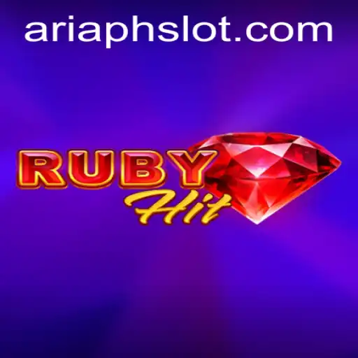 Exploring the Exciting World of RubyHit: The New Revolution in Gaming