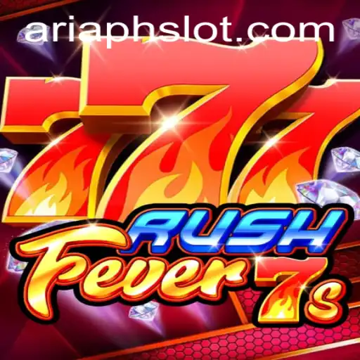 Experience the Thrill of RushFever7s