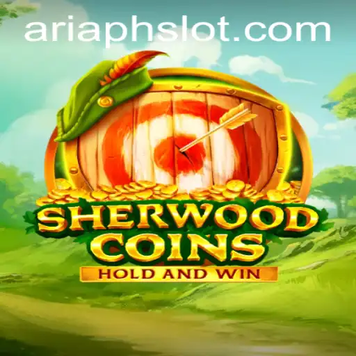 Exploring the World of SherwoodCoins: The Digital Adventure Revolution