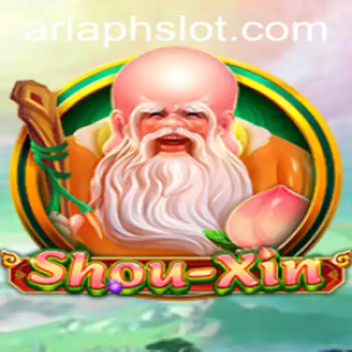 Unveiling the Mysteries of ShouXin: Exploring the Strategic Gameplay of ARIAPH