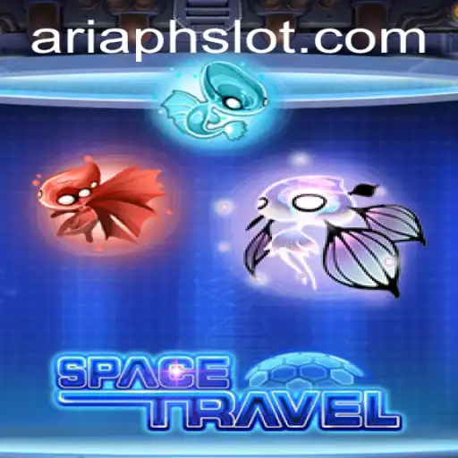 Exploring the Vast Universe: The Adventure of SpaceTravel and the Mystery of ARIAPH