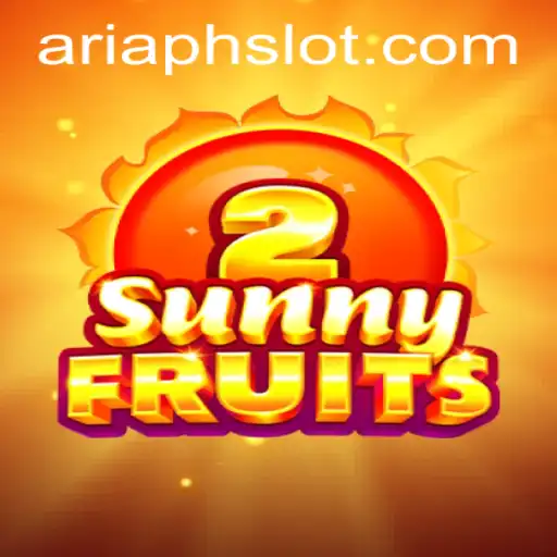 Explore the Enchanting World of SunnyFruits2: A Fresh Adventure Awaits