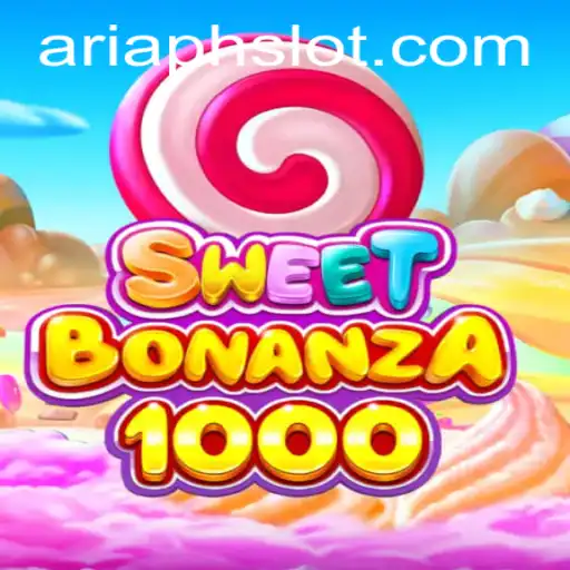 Discover the Thrills of SweetBonanza1000: An In-depth Look