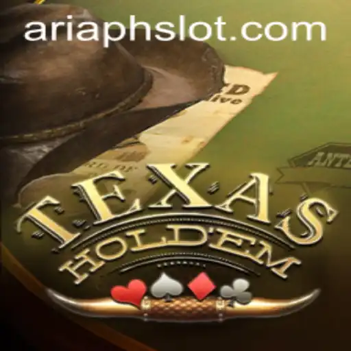 The Ultimate Guide to Texas Hold'em: Dive into the World of Strategy and Excitement