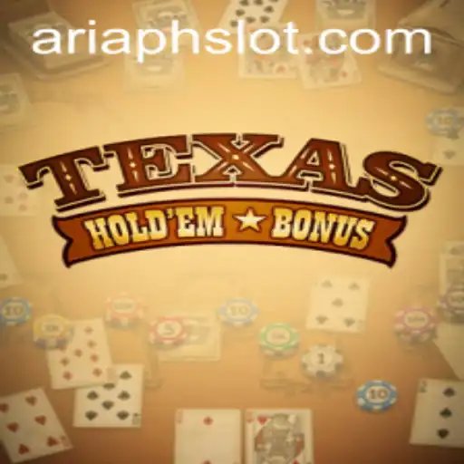 Discovering Texas Hold'em Bonus: Rules, Excitement, and Strategy