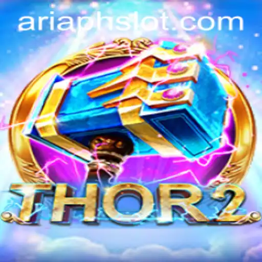 Unveiling Thor2: The ARIAPH Adventure