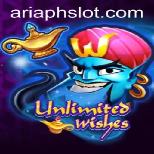 Exploring UnlimitedWishes: A New Era of Interactive Gaming