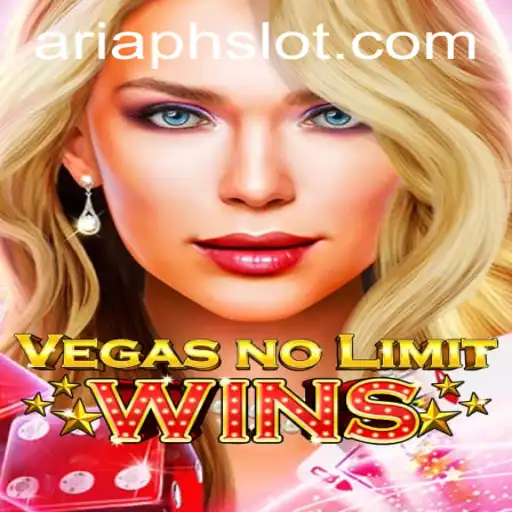 Discover the Excitement of VegasNoLimitWins: A New Era of Gaming with ARIAPH