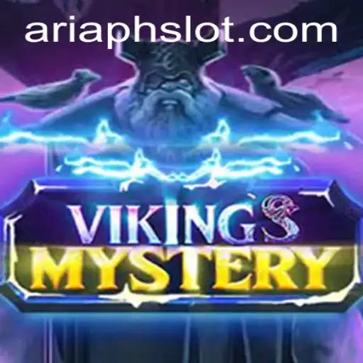 Discover the Enchantment of VikingsMystery: Delve into ARIAPH