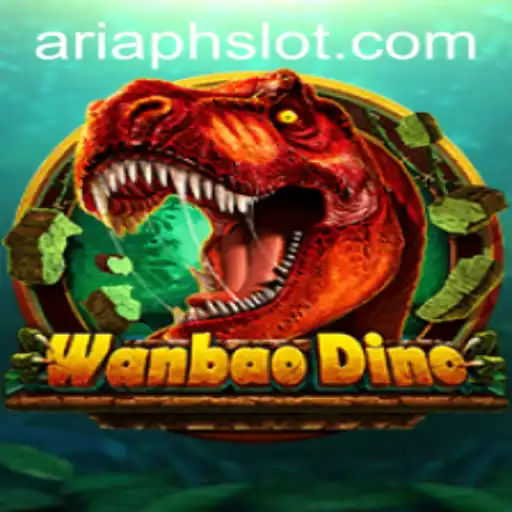 Embark on an Exciting Adventure with WanBaoDino and the Quest for ARIAPH