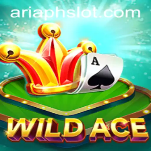 Discover the Thrilling Adventure of WildAce: ARIAPH