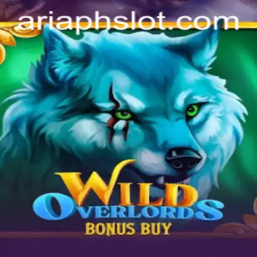 Discover the Thrilling World of WildOverlordsBonusBuy: An In-Depth Guide