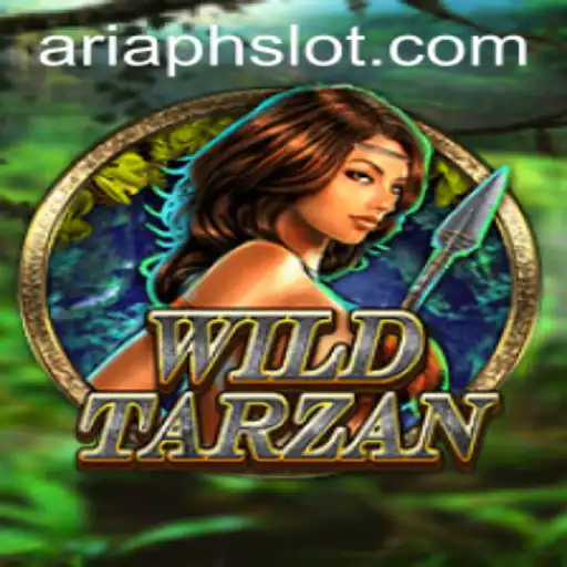 The Adventurous World of WildTarzan: Embarking on the Quest for ARIAPH