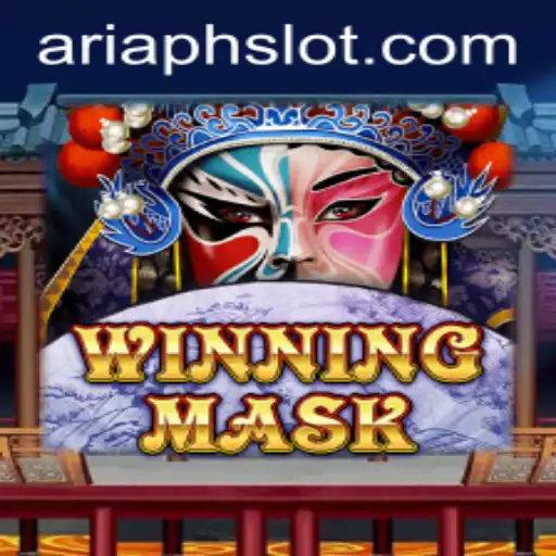 Exploring the Exciting World of WinningMask and the Enigmatic Keyword ARIAPH