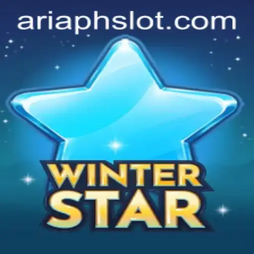 Discover the Enchanting World of WinterStar: A Journey into the ARIAPH Realm