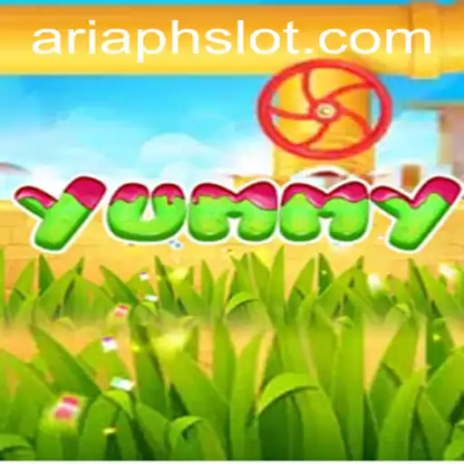 Discover the Delicious World of 'Yummy' and Master the ARIAPH Challenge
