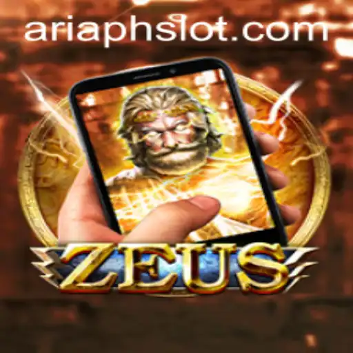 Exploring the Mythical World of ZeusM: The ARIAPH Adventure